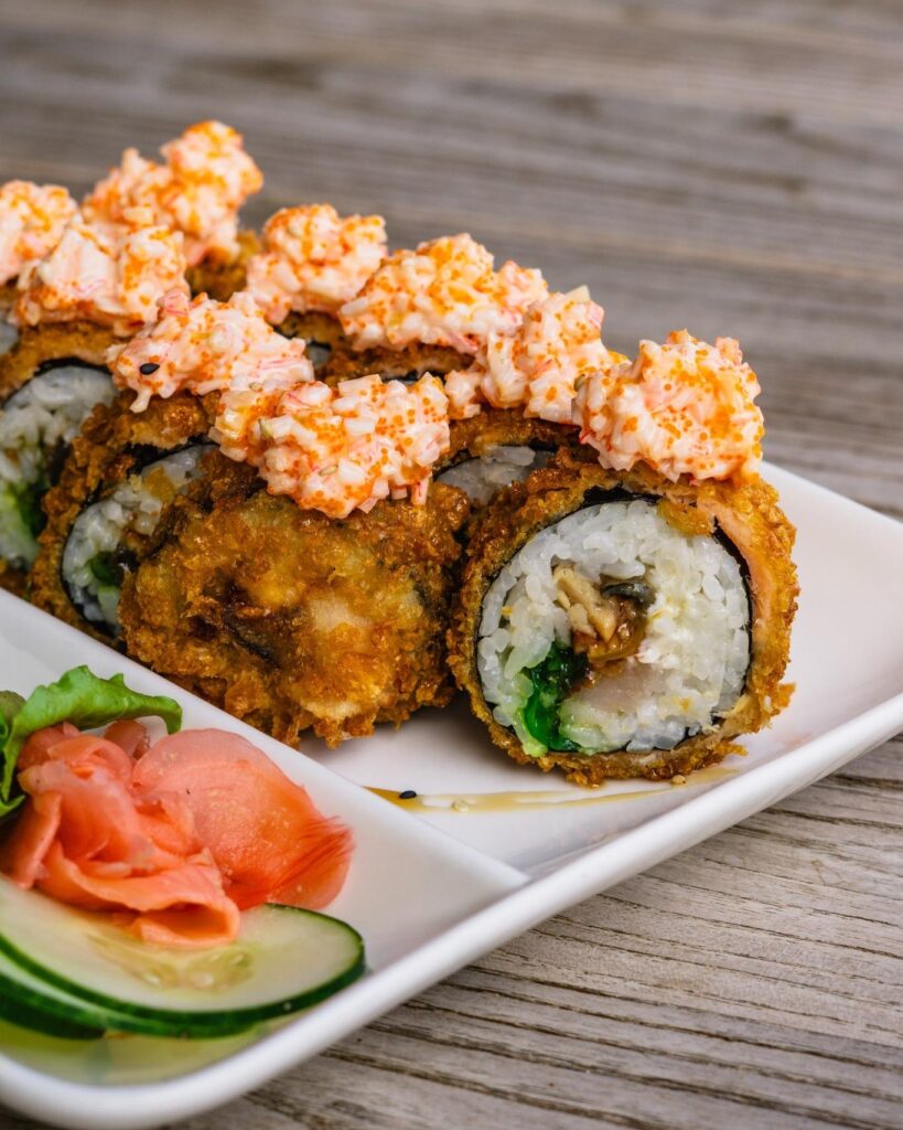 484559984_122109898706792900_1413823048300248330_n-min