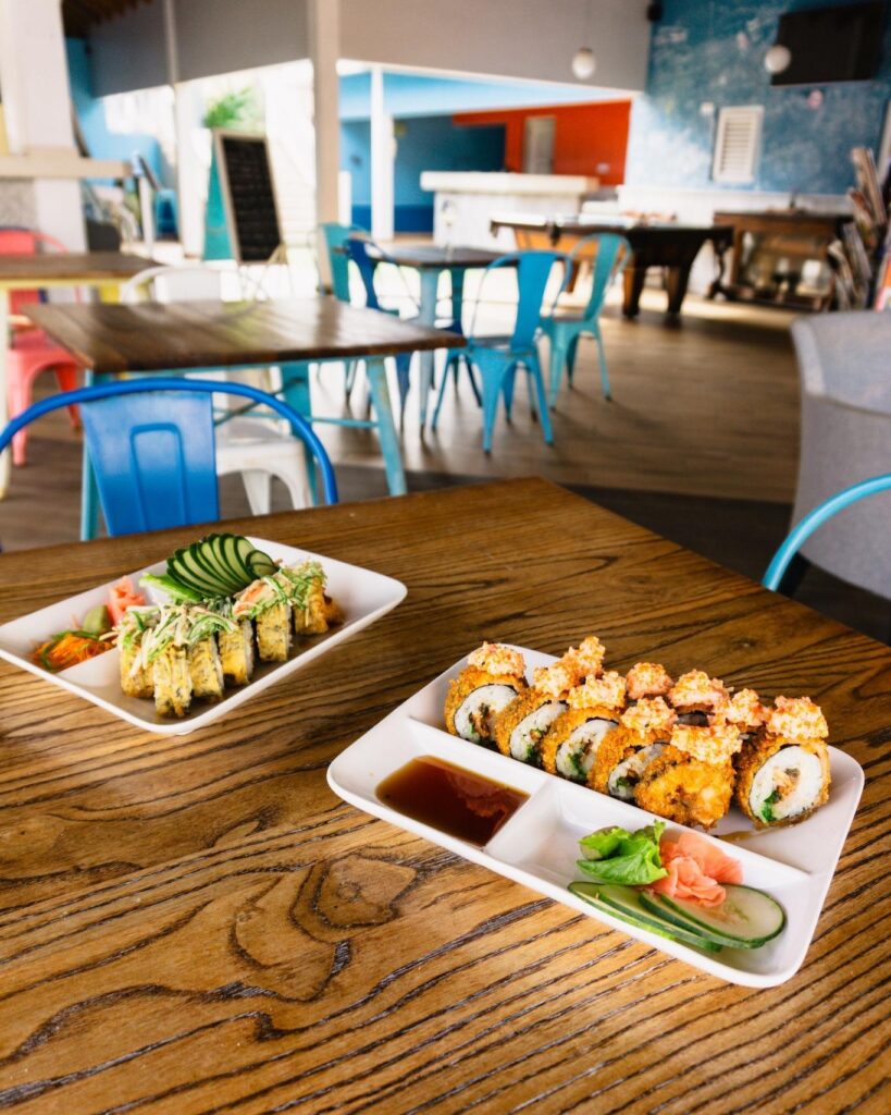 486318556_122112141350792900_8559247845962129847_n-min