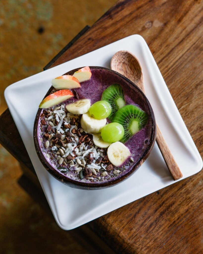 500131691_122129203244792900_2799470460066539929_n-min