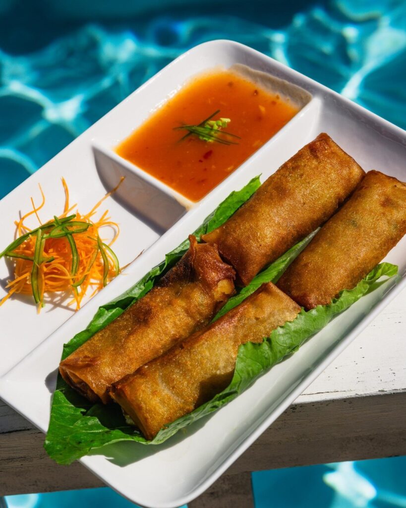 529965805_122142245228792900_3025667140352002349_n-min