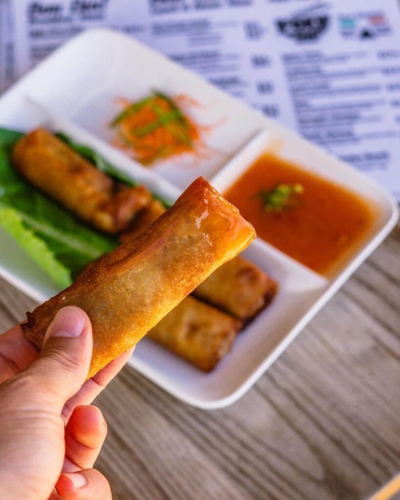 530578324_122142245198792900_2147440338919846767_n-min