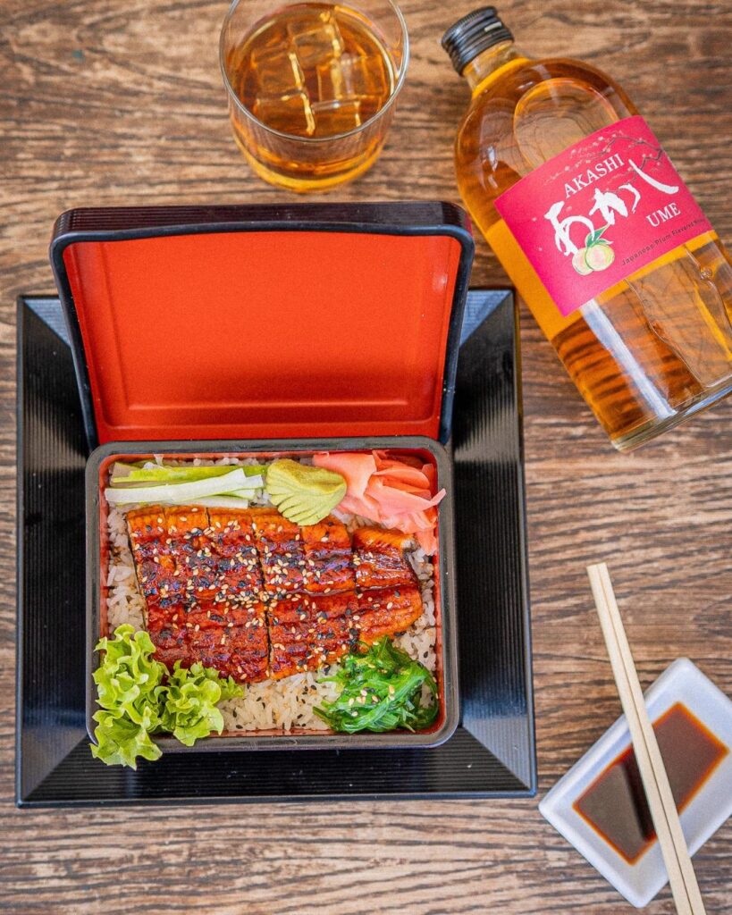 579291272_1297657055709700_2931545319594620405_n-min