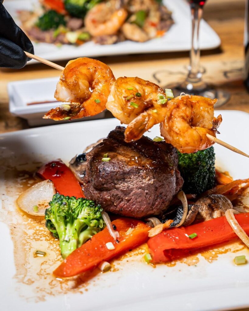 583693621_1299319262210146_4444272653764464663_n-min