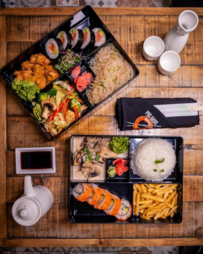 584734243_1301805928628146_3386621626648751451_n-min