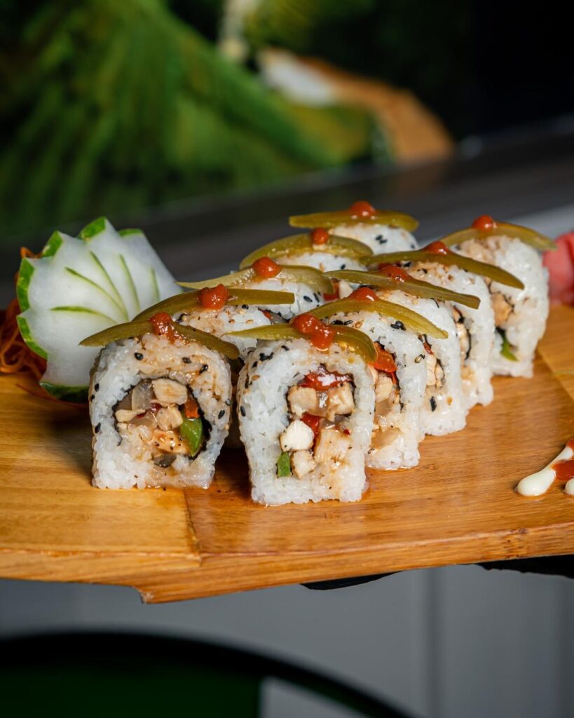 585355358_1303334558475283_7841523505894232591_n-min