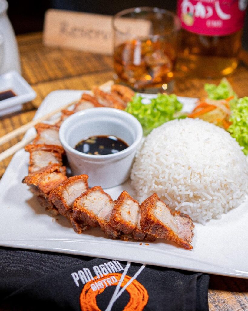 586923550_1304980844977321_7364793239327475659_n-min