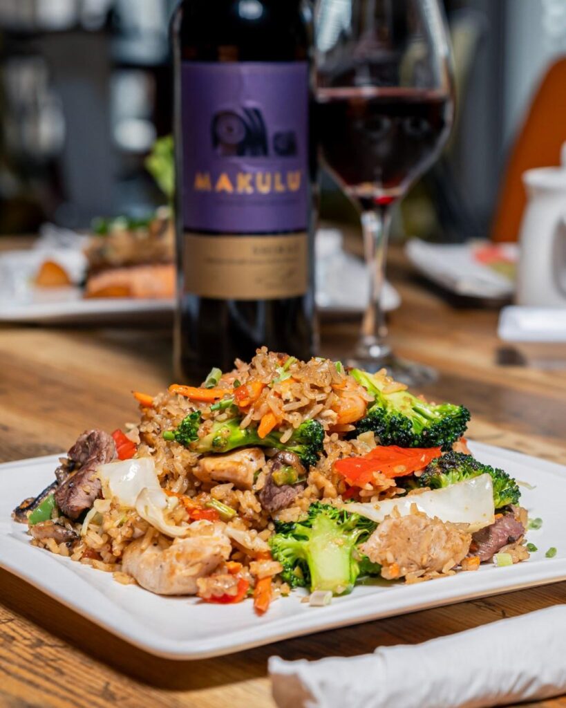 589347285_1307493258059413_4927933328441630402_n-min