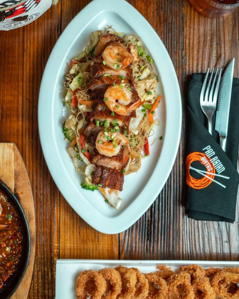 589416119_1309040317904707_1872661200755333570_n-min