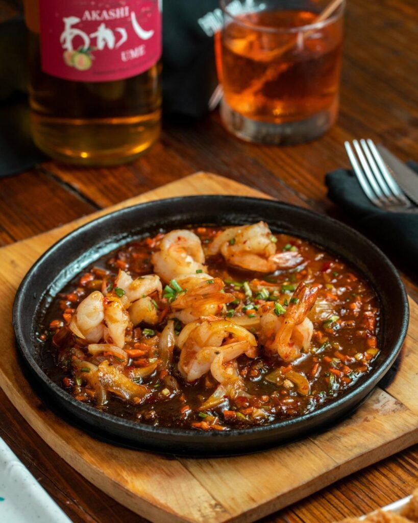 594072646_1315357520606320_3092302355317325210_n-min